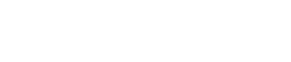 SLOT GACOR LOGO